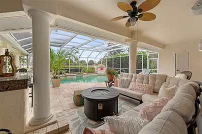 15560 Greenock Ln, Fort Myers, FL 33912 - Photo 38