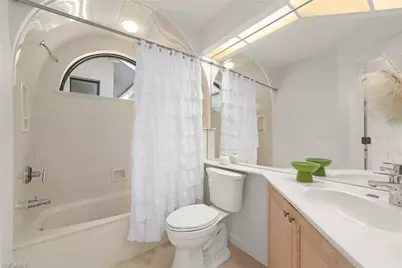 15560 Greenock Ln, Fort Myers, FL 33912 - Photo 32