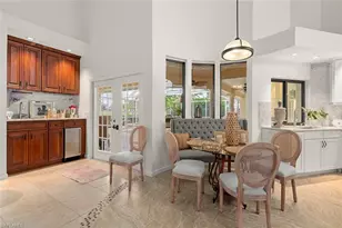 15560 Greenock Ln, Fort Myers, FL 33912 - Photo 26