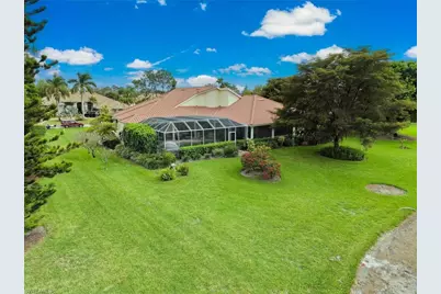 15560 Greenock Ln, Fort Myers, FL 33912 - Photo 48