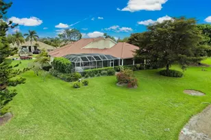 15560 Greenock Ln, Fort Myers, FL 33912 - Photo 48