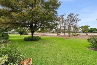 15560 Greenock Ln, Fort Myers, FL 33912 - Photo 46