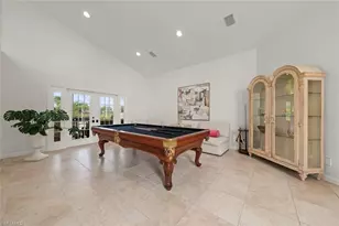 15560 Greenock Ln, Fort Myers, FL 33912 - Photo 8
