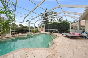 15560 Greenock Ln, Fort Myers, FL 33912 - Photo 42