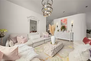 15560 Greenock Ln, Fort Myers, FL 33912 - Photo 6