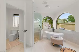 15560 Greenock Ln, Fort Myers, FL 33912 - Photo 16