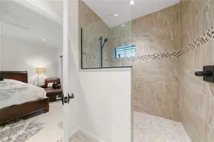 15560 Greenock Ln, Fort Myers, FL 33912 - Photo 36