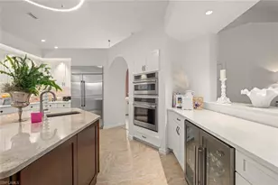 15560 Greenock Ln, Fort Myers, FL 33912 - Photo 22