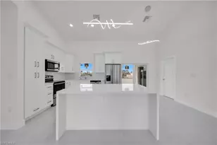 2909 63rd St W, Lehigh Acres, FL 33971 - Photo 16