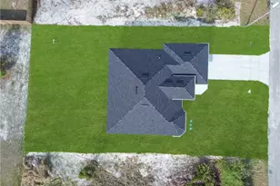 2909 63rd St W, Lehigh Acres, FL 33971 - Photo 8