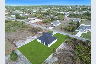 2909 63rd St W, Lehigh Acres, FL 33971 - Photo 6