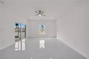 2909 63rd St W, Lehigh Acres, FL 33971 - Photo 36