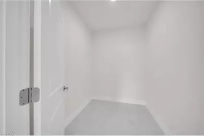 2909 63rd St W, Lehigh Acres, FL 33971 - Photo 32