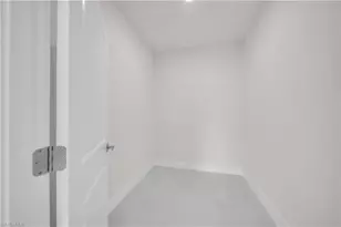 2909 63rd St W, Lehigh Acres, FL 33971 - Photo 32