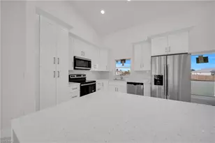 2909 63rd St W, Lehigh Acres, FL 33971 - Photo 18