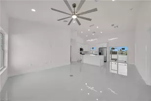 2909 63rd St W, Lehigh Acres, FL 33971 - Photo 14