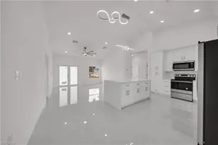 2909 63rd St W, Lehigh Acres, FL 33971 - Photo 20