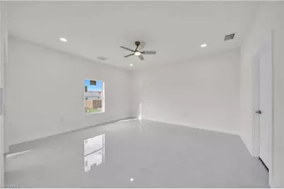 2909 63rd St W, Lehigh Acres, FL 33971 - Photo 30