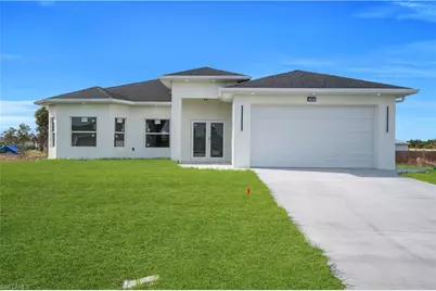 2909 63rd St W, Lehigh Acres, FL 33971 - Photo 12