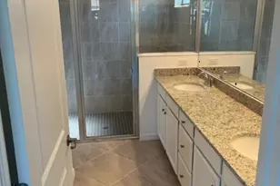 14612 Carva Ln, Fort Myers, FL 33905 - Photo 8