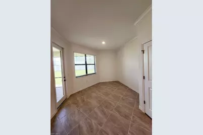 14612 Carva Ln, Fort Myers, FL 33905 - Photo 6