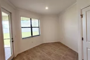 14612 Carva Ln, Fort Myers, FL 33905 - Photo 6