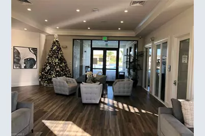 14612 Carva Ln, Fort Myers, FL 33905 - Photo 18