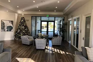 14612 Carva Ln, Fort Myers, FL 33905 - Photo 18