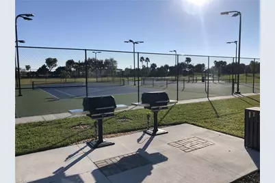 14612 Carva Ln, Fort Myers, FL 33905 - Photo 22