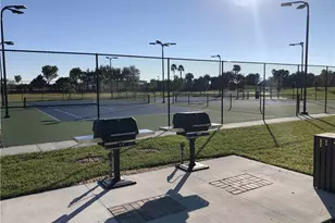 14612 Carva Ln, Fort Myers, FL 33905 - Photo 22