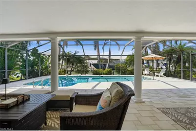 20 Bayview Blvd, Fort Myers Beach, FL 33931 - Photo 20