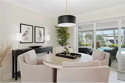 20 Bayview Blvd, Fort Myers Beach, FL 33931 - Photo 8