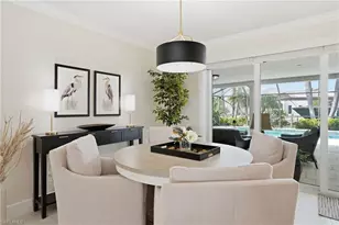 20 Bayview Blvd, Fort Myers Beach, FL 33931 - Photo 8