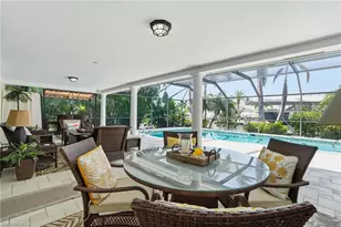 20 Bayview Blvd, Fort Myers Beach, FL 33931 - Photo 24