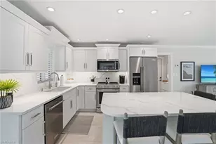 20 Bayview Blvd, Fort Myers Beach, FL 33931 - Photo 10