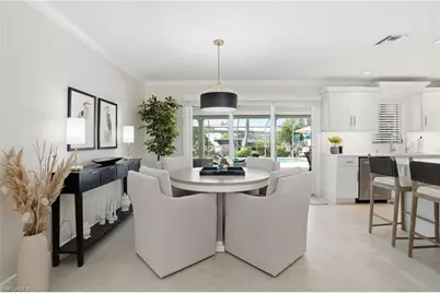 20 Bayview Blvd, Fort Myers Beach, FL 33931 - Photo 6