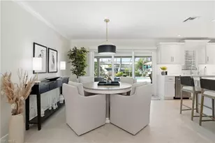 20 Bayview Blvd, Fort Myers Beach, FL 33931 - Photo 6