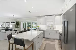 20 Bayview Blvd, Fort Myers Beach, FL 33931 - Photo 12