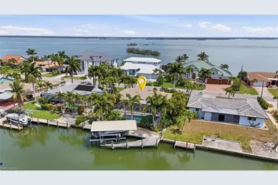20 Bayview Blvd, Fort Myers Beach, FL 33931 - Photo 32