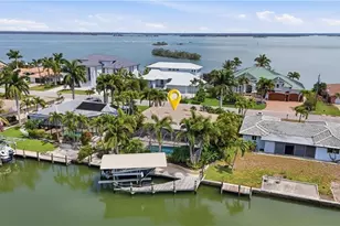 20 Bayview Blvd, Fort Myers Beach, FL 33931 - Photo 32
