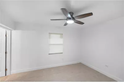 48 Victoria Dr, North Fort Myers, FL 33917 - Photo 20