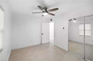 48 Victoria Dr, North Fort Myers, FL 33917 - Photo 22