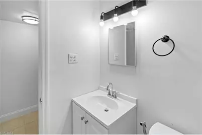 48 Victoria Dr, North Fort Myers, FL 33917 - Photo 24