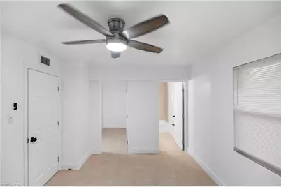 48 Victoria Dr, North Fort Myers, FL 33917 - Photo 18