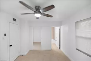 48 Victoria Dr, North Fort Myers, FL 33917 - Photo 18