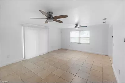 48 Victoria Dr, North Fort Myers, FL 33917 - Photo 30
