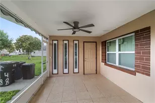 48 Victoria Dr, North Fort Myers, FL 33917 - Photo 6