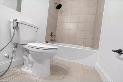 48 Victoria Dr, North Fort Myers, FL 33917 - Photo 14