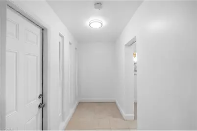 48 Victoria Dr, North Fort Myers, FL 33917 - Photo 32