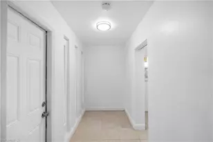 48 Victoria Dr, North Fort Myers, FL 33917 - Photo 32